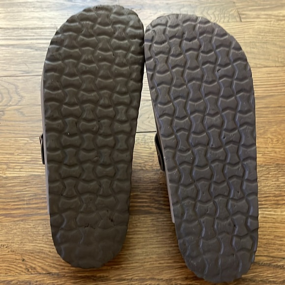 Cushionaire Clogs - Picture 4 of 5